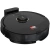 фото Roborock Q8 Max - Robot Vacuum Cleaner фото Roborock Q8 Max - Robot Vacuum Cleaner
