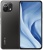 фото Смартфон Xiaomi Mi 11 Lite 5G 8/128Gb Черный