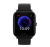 фото Смарт часы Amazfit Bip U Pro Black