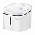 фото Автопоилка Xiaomi Kitten&Puppy Pet Water Dispenser фото Автопоилка Xiaomi Kitten&Puppy Pet Water Dispenser
