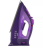 фото Утюг Xiaomi Lofans Steam Iron YD-012V фото Утюг Xiaomi Lofans Steam Iron YD-012V
