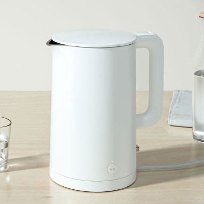 фото Чайник Xiaomi Mi Electric Kettle