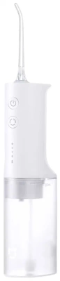 фото Ирригатор Xiaomi Mijia MEO701 Water Flosser Dental Oral Irrigator