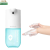 фото Сенсорный дозатор для жидкого мыла Xiaomi simple automatic soap dispenser kit