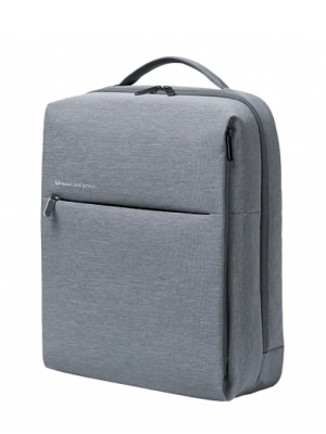 фото Рюкзак Xiaomi Urban Life Style 2 Light