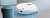 фото Робот пылесос Xiaomi Mijia Robot Vacuum-Mop 2 (MJST1S) фото Робот пылесос Xiaomi Mijia Robot Vacuum-Mop 2 (MJST1S)