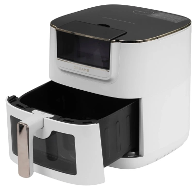 фото Аэрогриль Dreame Tasti Airfryer AF30