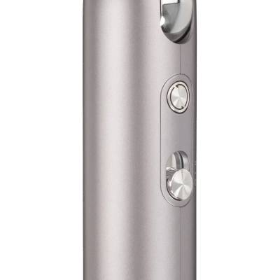 фото Фен Dreame Pocket High-speed Space Gray (AHD51)