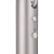 фото Фен Dreame Pocket High-speed Space Gray (AHD51)