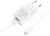фото СЗУ Borofon BA19A +Кабель MicroUSB фото СЗУ Borofon BA19A +Кабель MicroUSB