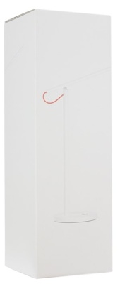 фото Настольная лампа Xiaomi Mi LED Desk Lamp White