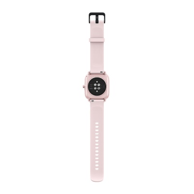 фото Смарт часы Amazfit GTS 2 mini Pink