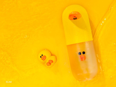 фото Дозатор сенсорный для жидкого мыла Xiaomi Mijia Automatic Foam Machine (Sally Version)