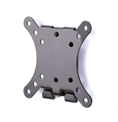 фото Кронштейн для телевизора Xiaomi 32" vesa 100*100мм
