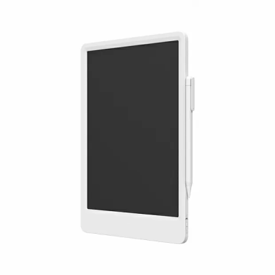 Графический планшет Xiaomi Mijia LCD Small Blackboard 10