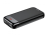 фото Power Bank Baseus m29 20000mAh