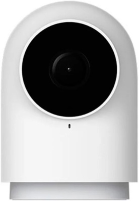 фото IP-камера Xiaomi Aqara Smart Camera g2 Gateway