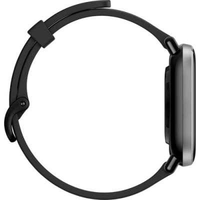 фото Смарт часы Amazfit GTS 2 mini Black