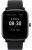 фото Смарт часы Amazfit GTS 2 mini Black фото Смарт часы Amazfit GTS 2 mini Black
