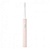 фото Электрическая зубная щетка Xiaomi Mijia Sonic Electric Toothbrush T100 Розовый MES603 фото Электрическая зубная щетка Xiaomi Mijia Sonic Electric Toothbrush T100 Розовый MES603
