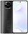фото Смартфон Xiaomi POCO X3 6/128Gb NFC Серый