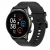 фото Умные часы Xiaomi Haylou RT2 LS10 Черные