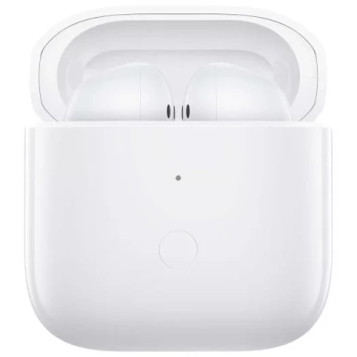 фото Беспроводные наушники Xiaomi Redmi Buds 3