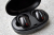 фото Беспроводные наушники 1MORE Stylish True Wireless In-Ear Headphones фото Беспроводные наушники 1MORE Stylish True Wireless In-Ear Headphones