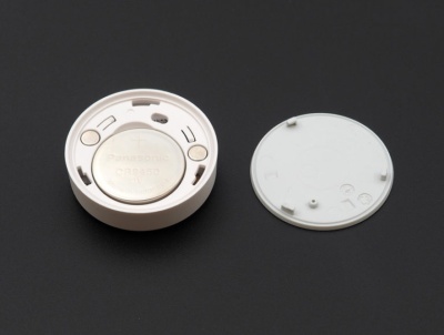 фото Датчик освещенности Xiaomi Mijia Light Sensor (GZCGQ01LM)