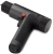 фото Шуруповерт Xiaomi Mijia Electric Smart Drill, Mjwsznjydz001QW