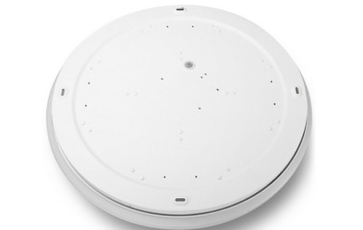 фото Светильник Xiaomi Yeelight LED Yilai Aiyue Ceiling Lamp 480 YIXD05YI White фото Светильник Xiaomi Yeelight LED Yilai Aiyue Ceiling Lamp 480 YIXD05YI White