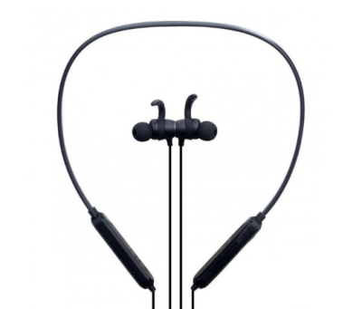 фото Наушники Celebrat N1-G10