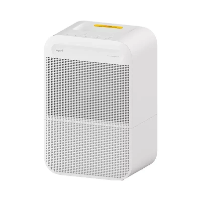 фото Увлажнитель (мойка) воздуха Xiaomi Deerma Non-fog Humidifier CT500