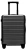 фото Чемодан Xiaomi Mi Suitcase Series 20 LXX02RM Black фото Чемодан Xiaomi Mi Suitcase Series 20 LXX02RM Black
