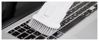 фото Вертикальный Беспроводной пылесос Xiaomi Dreame T10