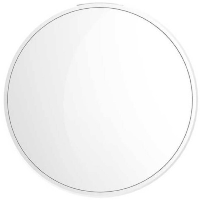 фото Датчик освещенности Xiaomi Mijia Light Sensor (GZCGQ01LM)