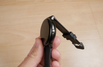 фото Умные часы Xiaomi Imilab KW66