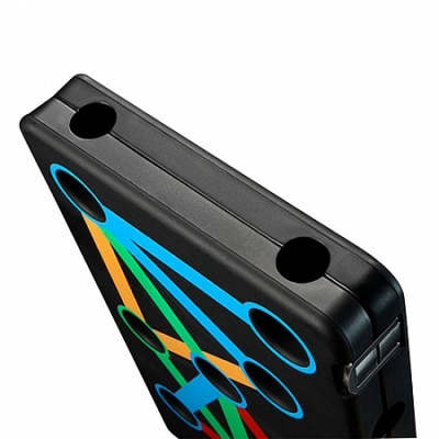 фото Платформа для отжиманий Xiaomi