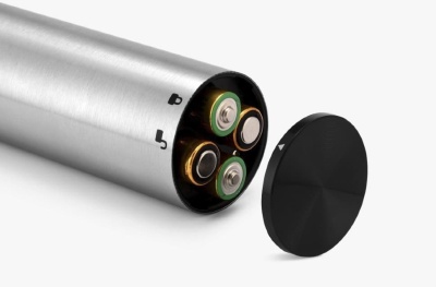 фото Штопор Электрический  Xiaomi Circle Joy Electric Wine Opener