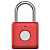 фото Биометрический замок Xiaomi Smart Fingerprint Lock Kitty Red фото Биометрический замок Xiaomi Smart Fingerprint Lock Kitty Red