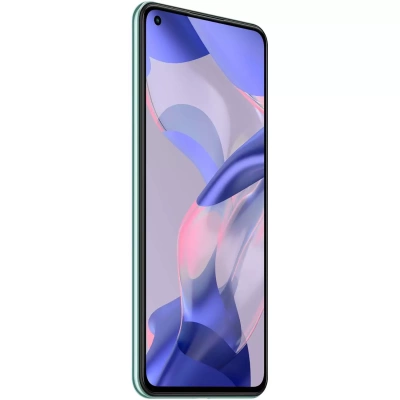 фото Смартфон Xiaomi 11 Lite 5G NE 8/128Gb Green