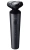 фото Электробритва Xiaomi ShowSee Electric Shaver F303 (F303-BK)