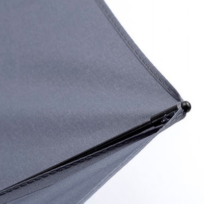 фото Зонт Xiaomi 90 Points All Purpose Umbrella