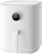 фото Аэрогриль Xiaomi Mi Smart Air Fryer фото Аэрогриль Xiaomi Mi Smart Air Fryer