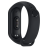 фото Фитнес трекер Xiaomi Mi Band 4