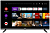 фото Телевизор 32" Haier Smart TV DX фото Телевизор 32" Haier Smart TV DX