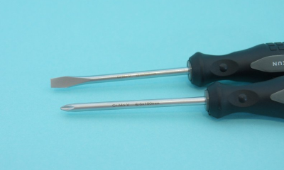 фото Набор инструментов JIUXUN TOOLS 12-in-one Daily Life Kit