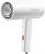 фото Фен Xiaomi Reepro Mini Power Generation Hair Dryer фото Фен Xiaomi Reepro Mini Power Generation Hair Dryer