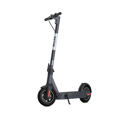 фото Электросамокат Mizar Mercury