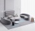 фото Робот пылесос Xiaomi Mi Robot Vacuum-Mop 2 Pro